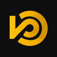 2C Consultancy logo - Similar company to 2C Consulting