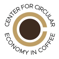Center for Circular Economy in Coffee logo - Similar company to Teidela