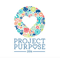 Project Purpose logo - Similar company to Project School Nutrition
