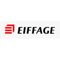 Eiffage au Sénégal logo - Similar company to Sahel Engineering Resources & Services