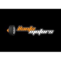 Llantamotors logo - Similar company to Cámara De Comercio Y Producción De Ibarra
