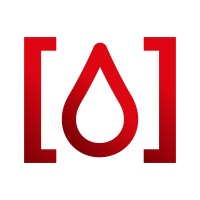 Código Rojo logo - Similar company to Tedxtui