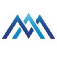 MEDIALARME logo - Similar company to Protechsystem