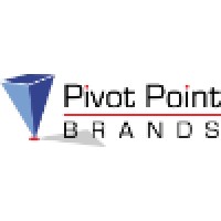Pivot Point Brands