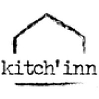 Kitch'Inn Hospitality Group
