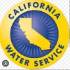 Cal Water logo - Similar company to Recyclesmart.Org
