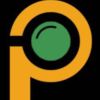 Pison Learning logo - Similar company to Propartners Exchange Limited