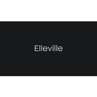 Elleville logo - Similar company to Zukaz