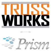 Trussworks logo - Similar company to Expodisplays - A Division Of Culton Companies, Inc.