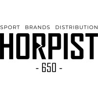 HORPIST-650- SPORT BRANDS DISTRIBUTION logo - Similar company to Coes & Golding