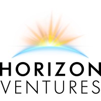 Horizon Ventures logo - Similar company to Horizon Ventures