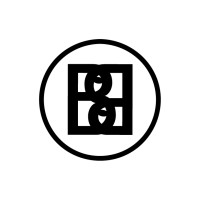 BLURRY RTM logo - Similar company to Fat Crayon Creative