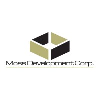 Moss Development Corp.