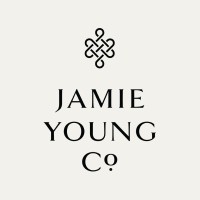 Jamie Young Co. logo - Similar company to Hello Lincoln