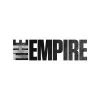 the empire