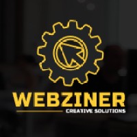 Webziner