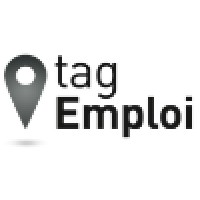 Tagemploi