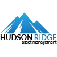 Hudson Ridge Asset Management LLC logo - Similar company to Sikand Media