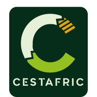 Cestafric