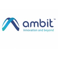Ambit Semiconductors Inc logo - Similar company to Jethro Technologies