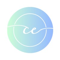 Carney Ecology Ltd