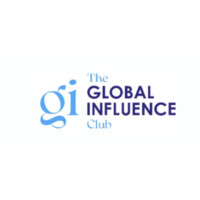 Global Influence Club logo - Similar company to G3 Staffing Llc