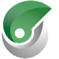 Sopronew Embalagens Plásticas logo - Similar company to Master Service