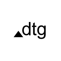DATU TEHNOLOĢIJU GRUPA logo - Similar company to Kompetenču Centrs