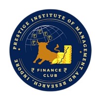 PIMR Finance club logo - Similar company to Pimr - Pgdba