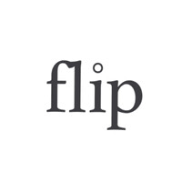 FlipRings logo - Similar company to Sb Ventures