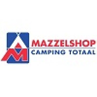Mazzelshop Camping Totaal