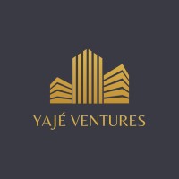 Yajé Ventures logo - Similar company to L'Arche D'Elijah