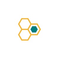 The Purposeful Leadership Company Ltd logo - Similar company to Ea Tribe