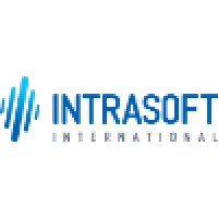 Intracom It Services Denmark