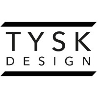 TYSK Design GmbH logo - Similar company to Prozubi Gmbh