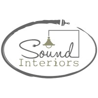 Sound Interiors logo - Similar company to Clm Group, Inc.