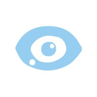 Odjanu Optics logo - Similar company to Soldout Cv