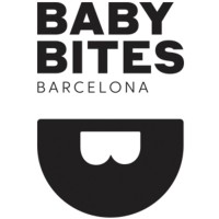 Baby Bites logo - Similar company to Babyshower