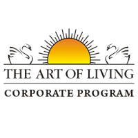 The Art Of Living Corporate Programs For Excellence At Workplace