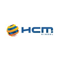 HCM Kinzel GmbH logo - Similar company to Ca Design