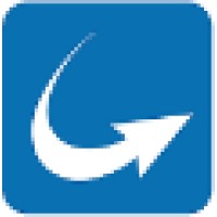 Premium Travel logo - Similar company to Premium Travel