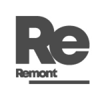 Remont s.a. logo - Similar company to Chacobras Sa