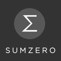 SumZero, Inc. logo - Similar company to Sumzero Consulting