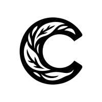 ChainLab Limited logo - Similar company to Chainlabs