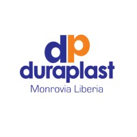 Duraplast Liberia inc. logo - Similar company to Sethi Group