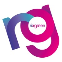 rixgreen limited logo - Similar company to The Bean Counters