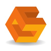 EDCORP Finance Solutions logo - Similar company to Edcorp Project Solutions