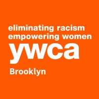 YWCA Brooklyn logo - Similar company to Mindleaps