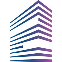 2STO logo - Similar company to Sandbox