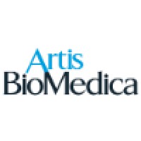 Artis BioMedica logo - Similar company to Blake & Michaels Llc